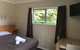 Stratford Kiwi Motels & Holiday Park - thumb 6
