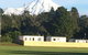 Stratford Kiwi Motels & Holiday Park - thumb 7