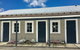 Stratford Kiwi Motels & Holiday Park - thumb 9