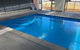 Stratford Kiwi Motels & Holiday Park - thumb 11