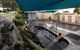 Athenree Hot Springs & Holiday Park - thumb 0