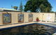 Athenree Hot Springs & Holiday Park - thumb 1