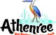 Athenree Hot Springs & Holiday Park - thumb 2