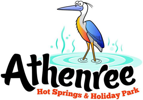 Athenree Hot Springs & Holiday Park - Accommodation New Zealand 2