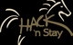 Hack Farm - Camping - thumb 2