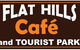 Flat Hills Tourist Park - thumb 12