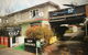 New Windsor Lodge & Caravan Park - thumb 0