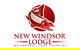 New Windsor Lodge & Caravan Park - thumb 1