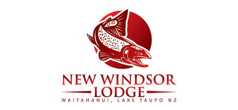 New Windsor Lodge & Caravan Park - Accommodation New Zealand 1