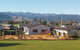 Levin Kiwi Holiday Park - thumb 0