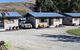 Clutha Gold Cottages - thumb 0
