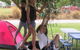 Clutha Gold Cottages - thumb 4