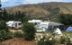 Clutha Gold Cottages - thumb 8