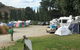Clutha Gold Cottages - thumb 9