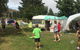 Clutha Gold Cottages - thumb 10