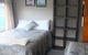 Clutha Gold Cottages - thumb 12