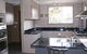 Clutha Gold Cottages - thumb 11