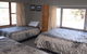 Clutha Gold Cottages - thumb 13