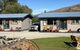 Clutha Gold Cottages - thumb 14
