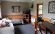 Clutha Gold Cottages - thumb 15