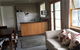 Clutha Gold Cottages - thumb 16