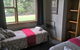 Clutha Gold Cottages - thumb 17