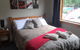 Clutha Gold Cottages - thumb 18