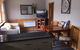 Clutha Gold Cottages - thumb 19