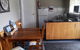 Clutha Gold Cottages - thumb 20