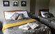 Clutha Gold Cottages - thumb 21