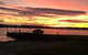Clarks Beach Holiday Park - thumb 0