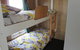 Clarks Beach Holiday Park - thumb 1