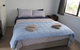 Clarks Beach Holiday Park - thumb 2