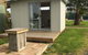 Clarks Beach Holiday Park - thumb 4