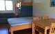 Clarks Beach Holiday Park - thumb 5