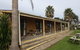 Clarks Beach Holiday Park - thumb 6