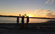 Clarks Beach Holiday Park - thumb 7