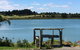 Clarks Beach Holiday Park - thumb 8