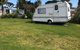 Clarks Beach Holiday Park - thumb 9