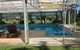 Clarks Beach Holiday Park - thumb 10