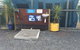 Clarks Beach Holiday Park - thumb 11