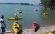 Clarks Beach Holiday Park - thumb 12
