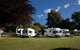 Kennedy Park Resort Napier - thumb 2