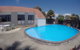 Opotiki Holiday Park - thumb 0