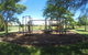 Opotiki Holiday Park - thumb 1
