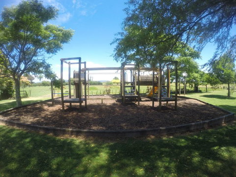 Opotiki Holiday Park - Accommodation New Zealand 1