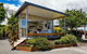 Taupo DeBretts Spa Resort - thumb 8