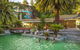 Taupo DeBretts Spa Resort - thumb 9