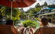 Taupo DeBretts Spa Resort - thumb 10