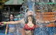 Taupo DeBretts Spa Resort - thumb 11